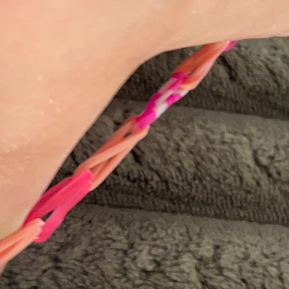 Bracelet - Picture 2 of 3